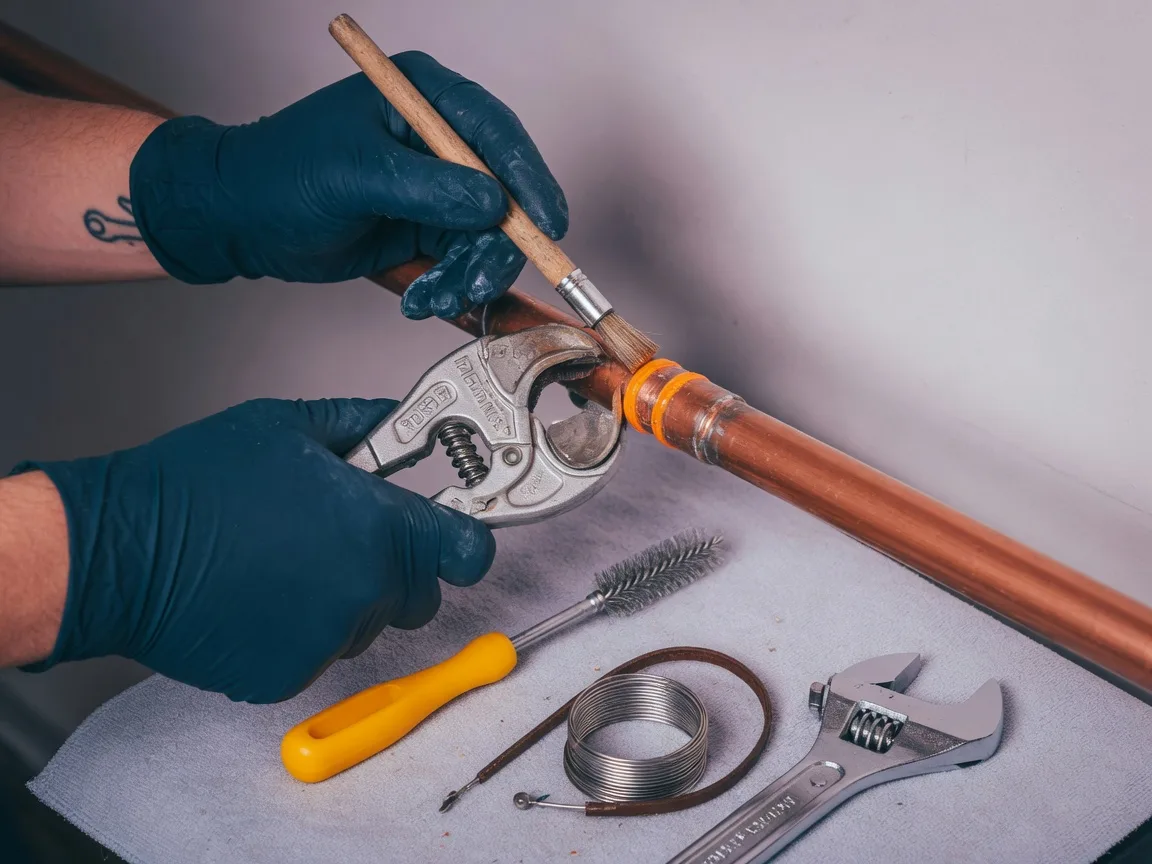 Why choose Sump Pump Repair in Glade Spring, VA